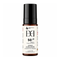 Dermis Dose SPF 50 Spray Sunscreen | 50ml