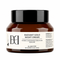 Dermis Dose Radiant Gold Night Cream | 50g