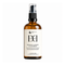 Dermis Dose Bright & Even Cleanser | 100ml
