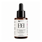 Dermis Dose Tri-Active Glow Serum | 30ml
