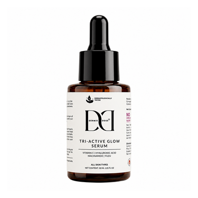 Serum
