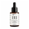 Dermis Dose Tri-Active Glow Serum | 30ml