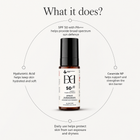 Dermis Dose SPF 50 Spray Sunscreen | 50ml