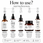Dermis Dose Complete Kit