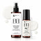 Dermis Dose SPF 50 Spray Sunscreen | 50ml + Dermis Dose Rosé Root Radiance Toner | 100ml