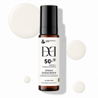 Dermis Dose SPF 50 Spray Sunscreen | 50ml