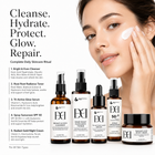Dermis Dose Complete Kit