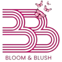 Bloom & Blush