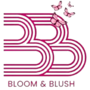 Bloom & Blush