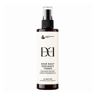 Dermis Dose Rosé Root Radiance Toner | 100ml