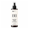 Dermis Dose Rosé Root Radiance Toner | 100ml